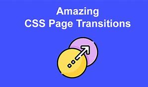 Image result for CSS Transitions