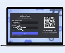 Image result for How to See Your Discord Password
