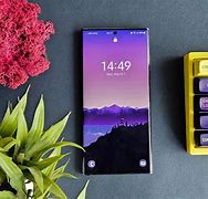 Image result for Samsung 2.1 Lock Screen