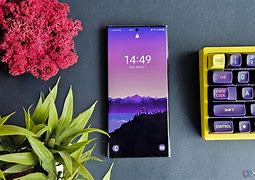 Image result for Samsung Galaxy 2.0 Ultra Number Lock Screen