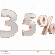 Image result for Fifty Percent