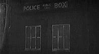 Image result for NYPD Police Call Box