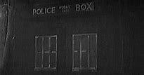Image result for Police Call Box