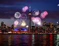 Image result for Toronto CAN