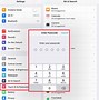 Image result for Touch ID تحميل