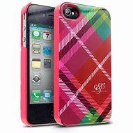 Image result for iPhone 4S Cases for Teenage Girls