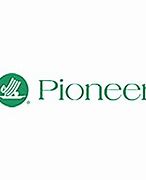 Image result for Pioneer PNG