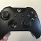 Image result for Opened Xbox Controller