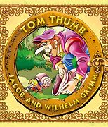 Image result for What Is a Tom Thumb Bit