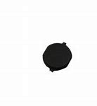 Image result for iPhone Black Home Button