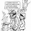 Image result for Comic Strip About Religion