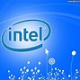 Image result for Intel I9 Logo