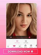 Image result for Xfinity My Account Apps Will Be Removed