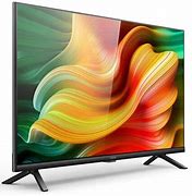 Image result for 43 Inch TV