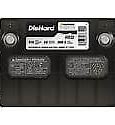 Image result for DieHard Batteries Decals