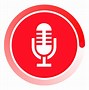 Image result for Recording App Icon