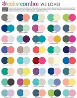 Image result for Raya Colors