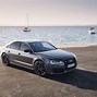 Image result for 2016 Audi S8