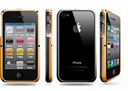 Image result for iPhone Custom Blue
