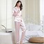 Image result for Best Silk Pajamas for Women