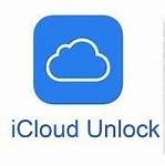 Image result for How to Factory Unlock iPhone