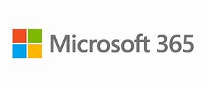 Image result for Microsoft 360 Download Free