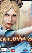 Image result for Guild Wars Elementalist