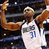 Image result for Jason Terry Shaking My Head Dallas