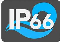 Image result for IP None 60