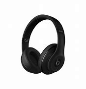 Image result for Beats Headphones Microphone