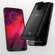 Image result for Motorola Smart Cell Phones