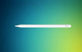 Image result for iPad Mini 5 Apple Pencil