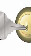 Image result for Key to Unlcok Doors