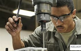 Image result for Labor Certification