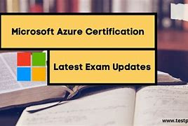 Image result for Microsoft Azure Certification Path Diagram