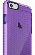 Image result for iPhones 6s Plus Cases Boys Cool