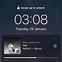 Image result for iOS Battery Screen PNG