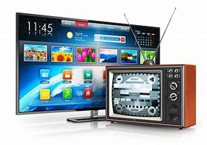 Image result for Digital Cable TV