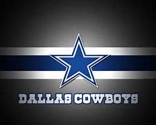 Image result for Dallas Cowboys Wallpaper PC
