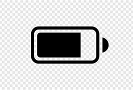 Image result for Need Charger Symbol iPhone