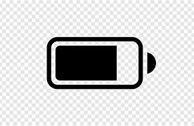 Image result for iPhone 11 Pro Max Show Battery