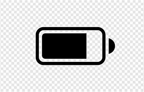 Image result for iPhone 6s Original Battery