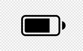 Image result for iPhone 6 and 6s Battery