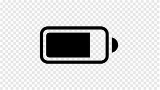 Image result for iPhone iOS 16 Battery