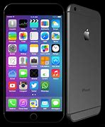 Image result for iPhone 6 Black Color White Button