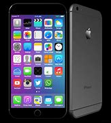 Image result for Iphoe 65