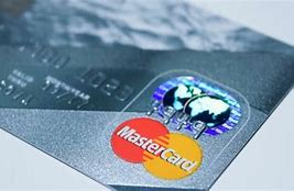 Image result for Activate MasterCard Online