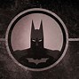 Image result for Batman Signal Logo
