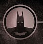 Image result for Batman Logo Screensaver
