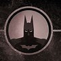 Image result for Batman HD Wallpaper Lock Screen
